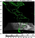GOES13-285E-201206031339UTC-ch1.jpg