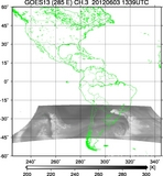 GOES13-285E-201206031339UTC-ch3.jpg