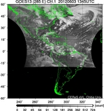 GOES13-285E-201206031345UTC-ch1.jpg