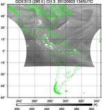 GOES13-285E-201206031345UTC-ch3.jpg
