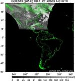GOES13-285E-201206031401UTC-ch1.jpg