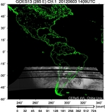 GOES13-285E-201206031409UTC-ch1.jpg