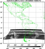 GOES13-285E-201206031409UTC-ch2.jpg
