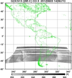 GOES13-285E-201206031409UTC-ch3.jpg