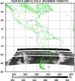 GOES13-285E-201206031409UTC-ch4.jpg