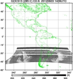 GOES13-285E-201206031409UTC-ch6.jpg