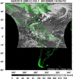 GOES13-285E-201206031415UTC-ch1.jpg