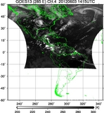 GOES13-285E-201206031415UTC-ch4.jpg