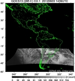 GOES13-285E-201206031439UTC-ch1.jpg