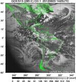 GOES13-285E-201206031445UTC-ch1.jpg