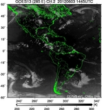 GOES13-285E-201206031445UTC-ch2.jpg