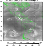 GOES13-285E-201206031445UTC-ch3.jpg