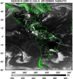 GOES13-285E-201206031445UTC-ch4.jpg