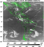 GOES13-285E-201206031445UTC-ch6.jpg