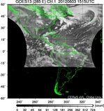 GOES13-285E-201206031515UTC-ch1.jpg
