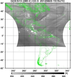 GOES13-285E-201206031515UTC-ch3.jpg