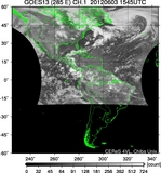 GOES13-285E-201206031545UTC-ch1.jpg