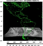 GOES13-285E-201206031609UTC-ch1.jpg