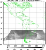 GOES13-285E-201206031609UTC-ch3.jpg