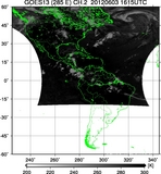 GOES13-285E-201206031615UTC-ch2.jpg