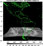 GOES13-285E-201206031639UTC-ch1.jpg