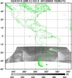 GOES13-285E-201206031639UTC-ch3.jpg