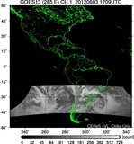GOES13-285E-201206031709UTC-ch1.jpg