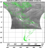 GOES13-285E-201206031715UTC-ch3.jpg