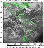 GOES13-285E-201206031745UTC-ch1.jpg