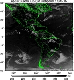 GOES13-285E-201206031745UTC-ch2.jpg