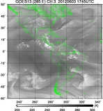 GOES13-285E-201206031745UTC-ch3.jpg
