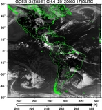 GOES13-285E-201206031745UTC-ch4.jpg