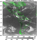 GOES13-285E-201206031745UTC-ch6.jpg