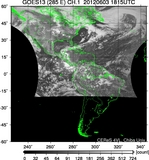 GOES13-285E-201206031815UTC-ch1.jpg