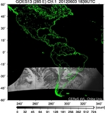 GOES13-285E-201206031839UTC-ch1.jpg