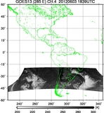 GOES13-285E-201206031839UTC-ch4.jpg