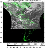 GOES13-285E-201206031845UTC-ch1.jpg