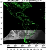 GOES13-285E-201206031909UTC-ch1.jpg