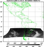 GOES13-285E-201206031909UTC-ch2.jpg