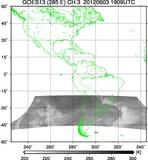 GOES13-285E-201206031909UTC-ch3.jpg
