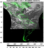 GOES13-285E-201206031915UTC-ch1.jpg