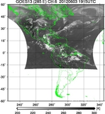GOES13-285E-201206031915UTC-ch6.jpg