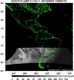 GOES13-285E-201206031939UTC-ch1.jpg