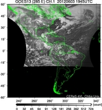 GOES13-285E-201206031945UTC-ch1.jpg