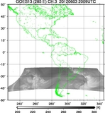 GOES13-285E-201206032009UTC-ch3.jpg