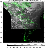 GOES13-285E-201206032015UTC-ch1.jpg