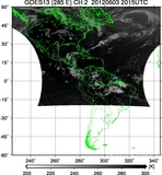 GOES13-285E-201206032015UTC-ch2.jpg