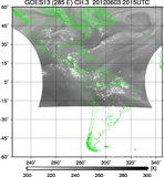 GOES13-285E-201206032015UTC-ch3.jpg