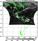 GOES13-285E-201206032015UTC-ch4.jpg