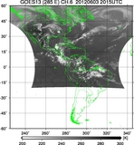 GOES13-285E-201206032015UTC-ch6.jpg